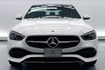 2026 Mercedes-Benz C 300 Sedan