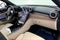 2023 Mercedes-Benz C 300 C 300