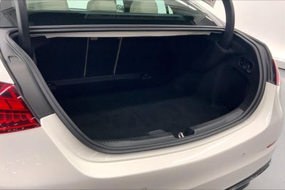 2023 Mercedes-Benz C 300 C 300