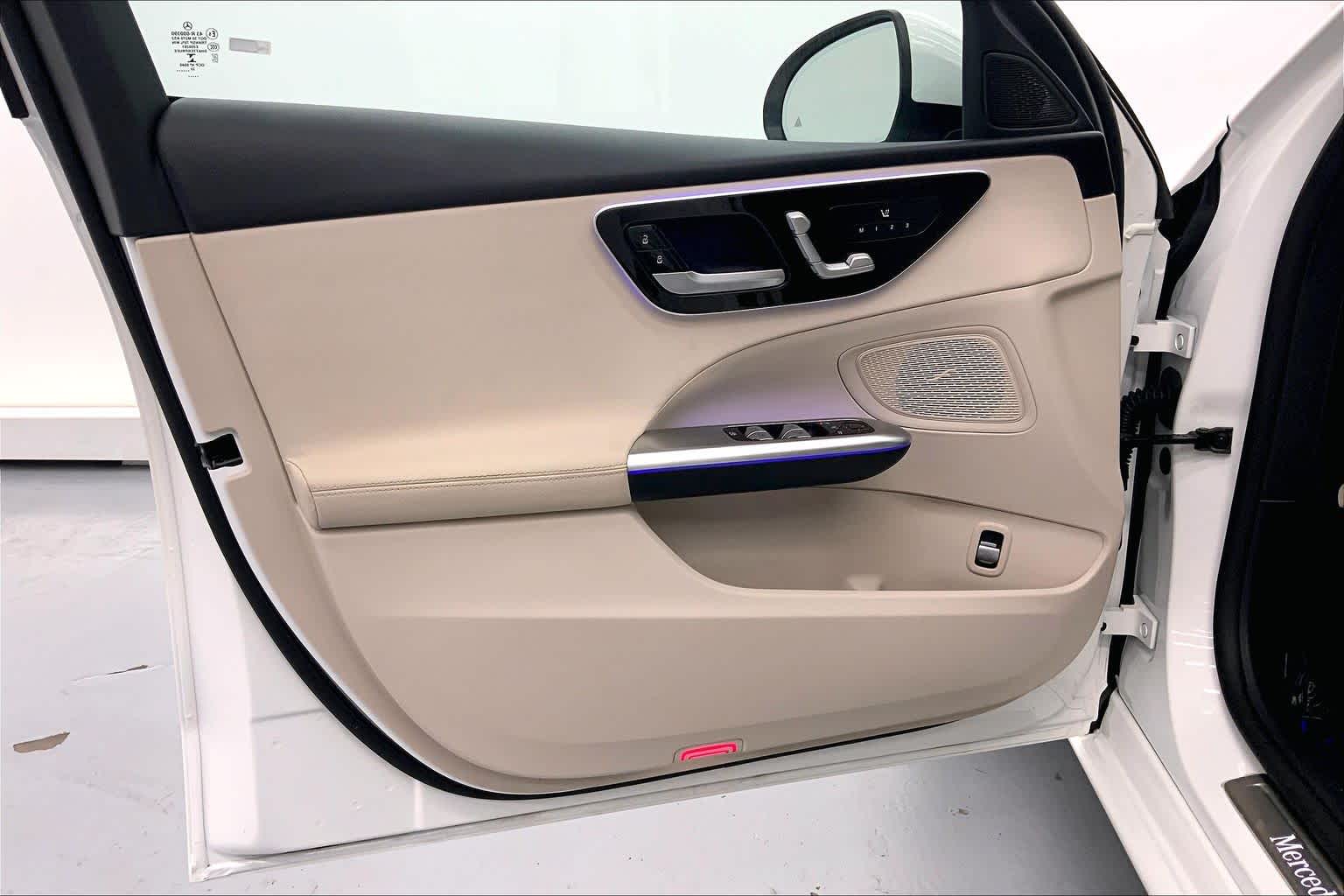 2023 Mercedes-Benz C 300 C 300