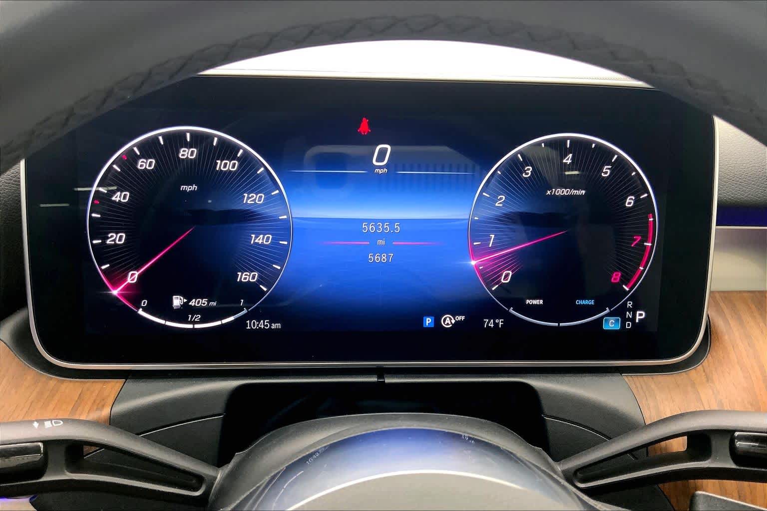 2023 Mercedes-Benz C 300 C 300