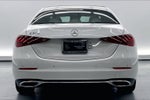 2023 Mercedes-Benz C 300 C 300
