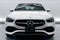 2023 Mercedes-Benz C 300 C 300