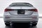 2023 Mercedes-Benz C 300 Sedan