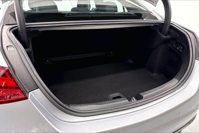 2024 Mercedes-Benz C 300 Sedan