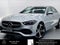 2026 Mercedes-Benz C 300 Sedan