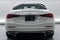 2022 Mercedes-Benz C 300 Sedan
