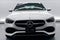 2022 Mercedes-Benz C 300 Sedan