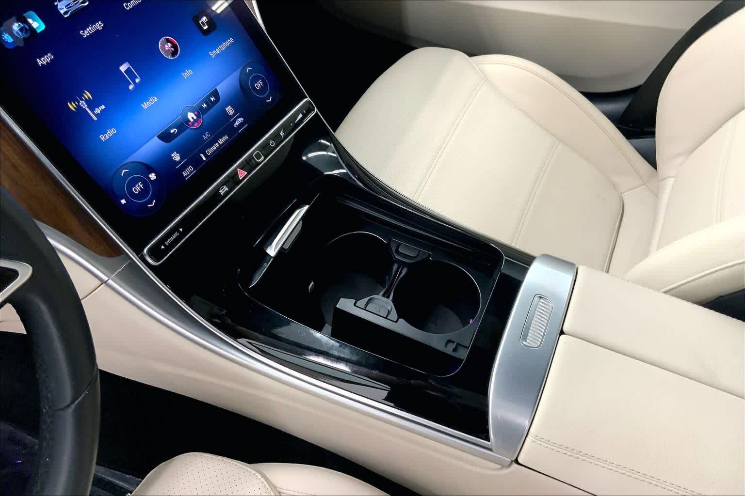 2023 Mercedes-Benz C 300 C 300