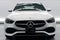 2023 Mercedes-Benz C 300 C 300
