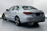 2023 Mercedes-Benz C 300 Sedan