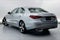 2023 Mercedes-Benz C 300 Sedan