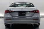 2023 Mercedes-Benz C 300 Sedan