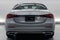 2023 Mercedes-Benz C 300 Sedan
