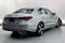 2023 Mercedes-Benz C 300 Sedan