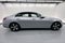 2023 Mercedes-Benz C 300 Sedan