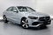 2023 Mercedes-Benz C 300 Sedan