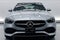2023 Mercedes-Benz C 300 Sedan