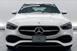2026 Mercedes-Benz C 300 Sedan
