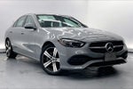 2026 Mercedes-Benz C 300 Sedan