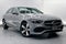 2026 Mercedes-Benz C 300 Sedan
