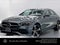2026 Mercedes-Benz C 300 Sedan