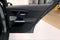 2026 Mercedes-Benz C 300 Sedan