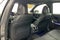 2026 Mercedes-Benz C 300 Sedan
