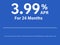 2026 Mercedes-Benz C 300 Sedan