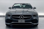 2026 Mercedes-Benz C 300 Sedan