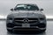 2026 Mercedes-Benz C 300 Sedan