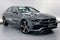 2026 Mercedes-Benz C 300 Sedan