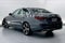 2026 Mercedes-Benz C 300 Sedan