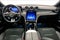 2023 Mercedes-Benz AMG® C 43 4MATIC® Sedan