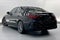 2023 Mercedes-Benz AMG® C 43 4MATIC® Sedan