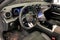 2023 Mercedes-Benz AMG® C 43 4MATIC® Sedan