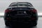 2023 Mercedes-Benz AMG® C 43 4MATIC® Sedan