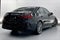 2023 Mercedes-Benz AMG® C 43 4MATIC® Sedan