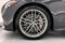 2023 Mercedes-Benz AMG® C 43 4MATIC® Sedan