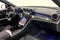 2023 Mercedes-Benz AMG® C 43 4MATIC® Sedan