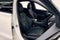 2023 Mercedes-Benz AMG® C 43 4MATIC® Sedan