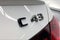 2023 Mercedes-Benz AMG® C 43 4MATIC® Sedan