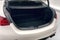 2023 Mercedes-Benz AMG® C 43 4MATIC® Sedan