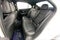 2023 Mercedes-Benz AMG® C 43 4MATIC® Sedan