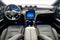 2023 Mercedes-Benz AMG® C 43 4MATIC® Sedan