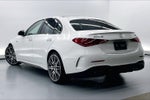 2023 Mercedes-Benz AMG® C 43 4MATIC® Sedan
