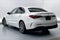 2023 Mercedes-Benz AMG® C 43 4MATIC® Sedan