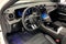 2023 Mercedes-Benz AMG® C 43 4MATIC® Sedan