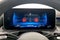2023 Mercedes-Benz AMG® C 43 4MATIC® Sedan
