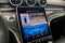 2023 Mercedes-Benz AMG® C 43 4MATIC® Sedan